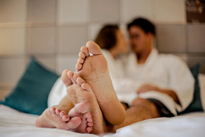 Do You Still Need Contraception During Perimenopause and Beyond?
