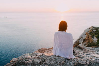 How Does Menopause Affect a Woman Mentally?