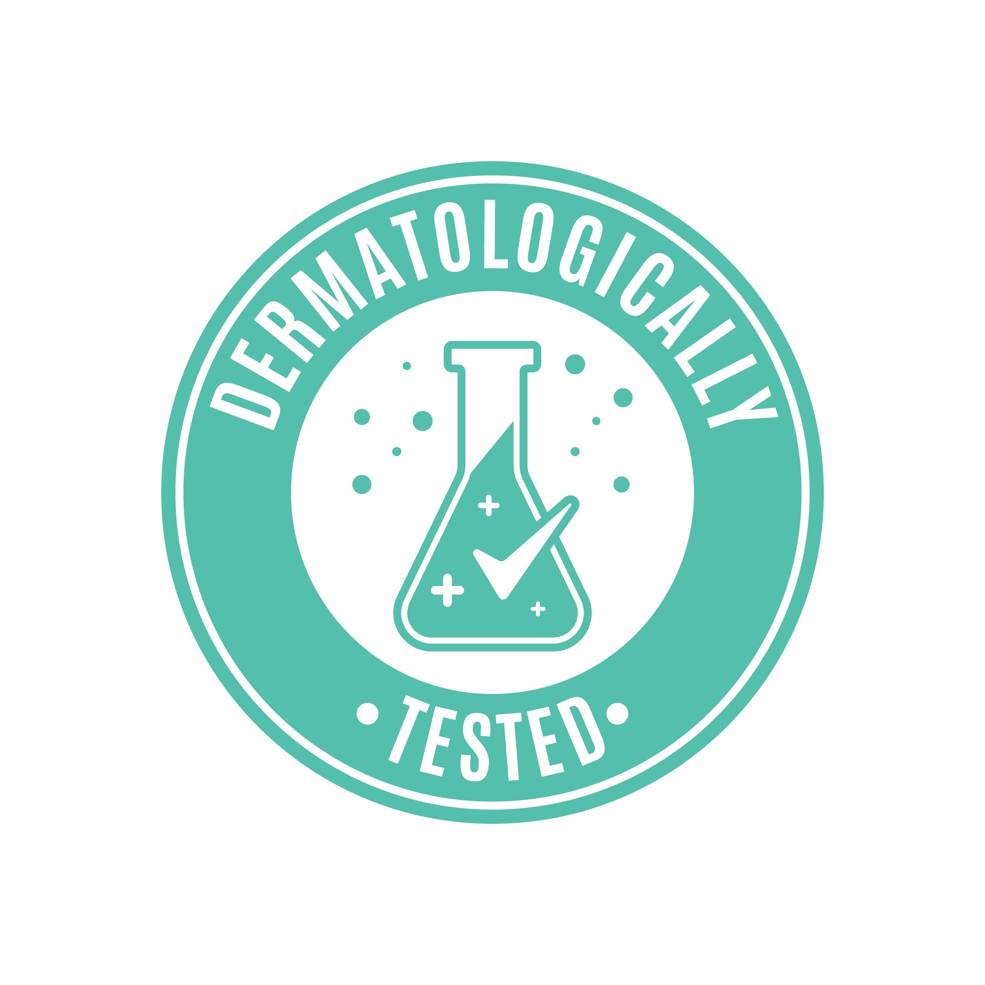 Dermatologically tested JulieMay Lingerie