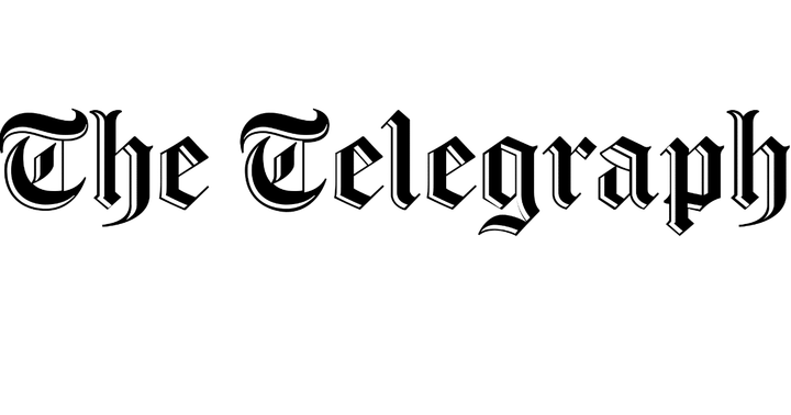 As featured in The Telegraph – Juliemay Lingerie