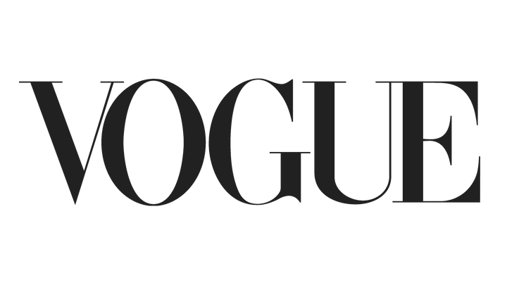 As featured in Vogue – Juliemay Lingerie