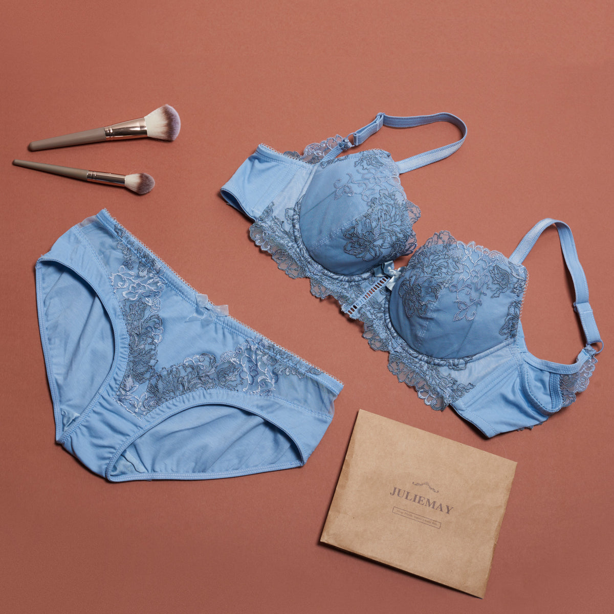 Conscious Fashion Collective