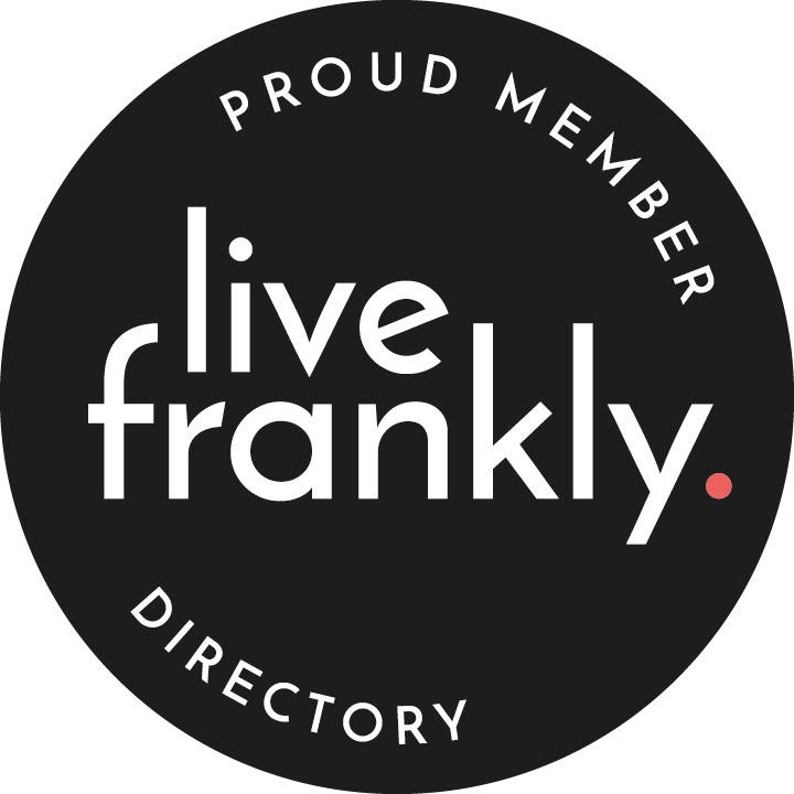 Live Frankly