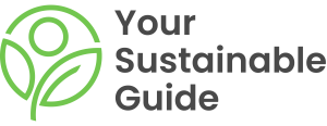 Your Sustainable Guide